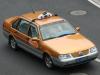VW Santana 3000 VW Santana 3000