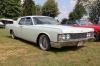 Lincoln Continental