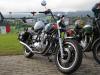 Honda CB 750 C Honda CB 750 C