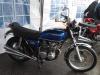 Honda CB 550 Four K3 Honda CB 550 Four K3