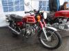 Honda CB 350 Four Honda CB 350 Four