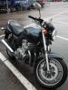 Honda CB Sevenfifty