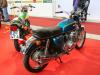 Honda CB 750 Four Honda CB 750 Four