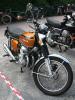 Honda CB 750 Four Honda CB 750 Four