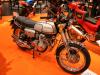 Honda CB 350 Four Honda CB 350 Four