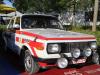 Wartburg 353 W Rally Wartburg 353 W Rally