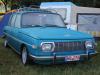 Wartburg 353 W Wartburg 353 W