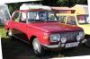 Wartburg 353 W Wartburg 353 W