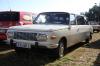 Wartburg 353 W Stretch Wartburg 353 W Stretch