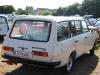 Wartburg 353 W Tourist