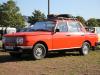 Wartburg 353 W Wartburg 353 W