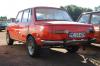 Wartburg 353 W Wartburg 353 W