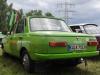 Wartburg 353 W Wartburg 353 W