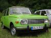 Wartburg 353 W Wartburg 353 W