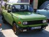 Wartburg 353 Wartburg 353