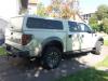 Ford F xxx 6,2L SVT Raptor Ford F xxx 6,2L SVT Raptor