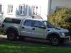 Ford F xxx 6,2L SVT Raptor