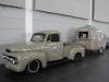 Ford F 1