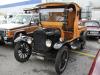 Ford Model T Lieferwagen