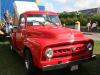 Ford Pick-Up