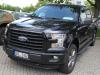 Ford F 150 Ford F 150