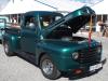 Ford F 1
