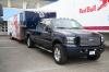 Ford F 250 Super Duty