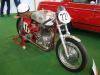 Gilera Piuma Sanremo Gilera Piuma Sanremo