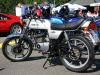 Gilera 125 T G1 Gilera 125 T G1