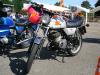Gilera 125 T G1 Gilera 125 T G1