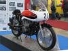 Gilera 4 500 Gilera 4 500