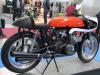 Gilera 4 500 Gilera 4 500