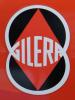 Gilera 4 500 Detail Gilera 4 500 Detail