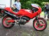 Gilera Bialbero 500 Gilera Bialbero 500