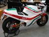 Bimota DB 1 Bimota DB 1