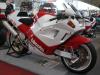 Bimota Tesi 1D Bimota Tesi 1D