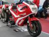 Bimota DB 1 Bimota DB 1