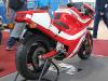 Bimota DB 1 Bimota DB 1