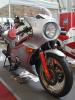 Bimota SB 3 Bimota SB 3