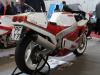 Bimota YB 4