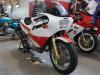 Bimota HB 2 Bimota HB 2