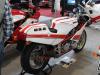 Bimota HB 2 Bimota HB 2