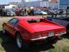 De Tomaso Pantera De Tomaso Pantera
