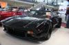 De Tomaso Pantera GTS Gruppe 5 De Tomaso Pantera GTS Gruppe 5