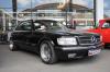Mercedes Benz C 126 SEC Mercedes Benz C 126 SEC