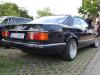 Mercedes Benz 560 SEC C 126 Mercedes Benz 560 SEC C 126