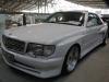 Mercedes Benz 560 SEC C 126 von Koenig getuned Mercedes Benz 560 SEC C 126 von Koenig getuned