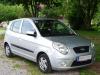 Kia Picanto Kia Picanto
