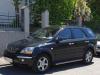 Kia Sorento Kia Sorento