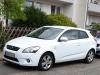 Kia Pro Ceed